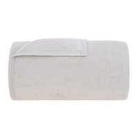 cobertor queen buddemeyer microfibra aspen bege 044