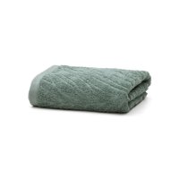 toalha rosto artex fio penteado copacabana verde pistache