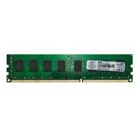 Memória 8GB Value Tech, DDR3, 1600MHz - VTP08G3U1600