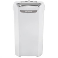 Lavadora Wanke Premium 20 kg Branca