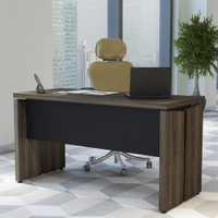 Mesa Artany Operacional 1200 Y37