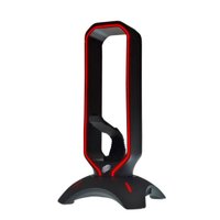 Suporte Bungee para Headset e Mouse Squad RGB SG100 OEX