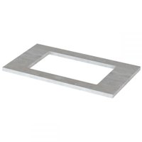 Tampo Para Fogão Calcare C908 - Henn