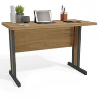 Mesa Para Computador Office Versátil 1120 Itapua - Kappesberg