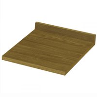 Tampo Para Balcão 40 Cm Nature C902 - Henn