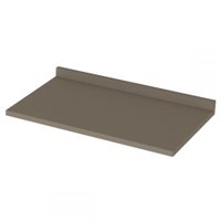 Tampo Para Balcão 80 Cm Duna C904 - Henn