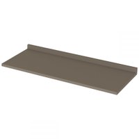 Tampo Para Balcão 120 Cm Duna C905 - Henn