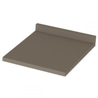 Tampo Para Balcão 40 Cm Duna C902 - Henn