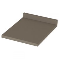 Tampo Para Balcão 35 Cm Duna C901 - Henn