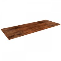 Tampo Para Balcão 120 Cm Itauba Tp120 - Irm Móveis
