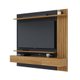 Home Para Tv Colibri Juriti Suspenso 3 Portas 1.8