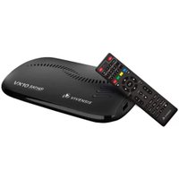 Receptor Digital Vivensis  TV HD VX10
