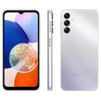 Smartphone Sansung  A14 5G 128 GB