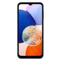 Smartphone Sansung  A14 5G 128 GB