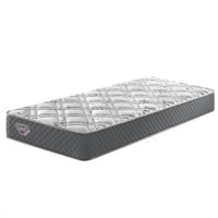 Colchao Heros Bem MM 0,88x1,88x0,23