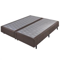 Base Box Ecoflex  0,96X2,03X0,25