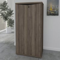 Armario Artany Y37 2 Portas