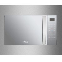 Microondas Philco Embutir 34 Litros  096052135