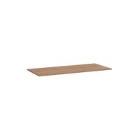 Tampo Kits Para Balcão Tamanho 120 cm Ametista