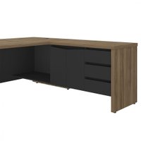 Mesa Artany Tamburato Chefia  Y37