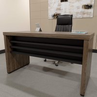 Mesa Artany Tamburato 1400