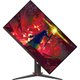 Monitor Gamer AOC 27 Hero IPS 144Hz 1ms FHD VGA/HDMI/DP