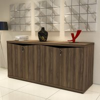 Balcao Artany Y37 4 Portas