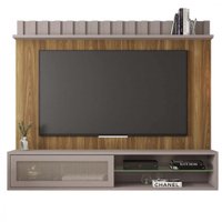Painel Bancada Para TV Thunder Caemmun