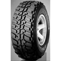 Pneu Dunlop Falken Camioneta Aro 16 265/70R16 112Q MT2