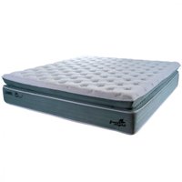 Colchão Hellen Mola Ensacada Fresh Night Top 1,38X1,88X0,42 450680-559883
