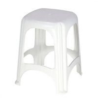 Banqueta Tramontina Niteroi WK88