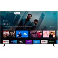 Smart TV 55 QLED 4K Philco 99553051 Android Dolby Vision
