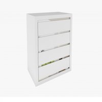 Comoda Rudnick Los Angeles Imp 558538