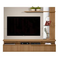 Painel Home Linea Brasil Tv até 60
