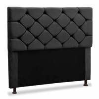 Cabeceira Js Caribe 195 cm 1701