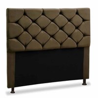 Cabeceira JS Caribe 160 cm 337160