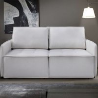 Sofá Cama Gralha Azul Divino 2472-9228