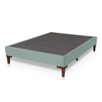Base Box Hellen Fresh Night 1,38x1,88x0,14