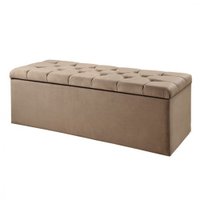 Calcadeira Js Cairo 1,60M 1503