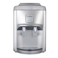 Purificador de Água Refrigerado Latina PA355 Branco Compressor Plat 220V
