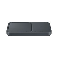Carregador Sem Fio Original Samsung Rápido Duo Pad 15W