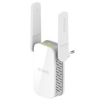 Repetidor Wireless Sem fio Mesh AC1200 DAP-1610 D-Link