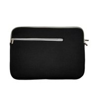 Case Notebook 15,6 Polegadas OEX SL102 Preto