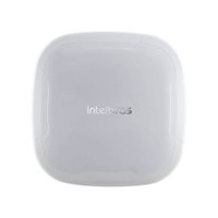 Roteador Wireless Intelbras Cpe 5ghz 20dbi Wom Ac Max