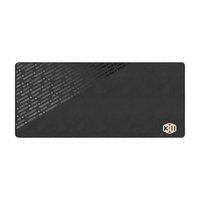 Mouse Pad Gamer Cooler Master MP511 Extra Grande 30th Edition - MP-511-CBEC3