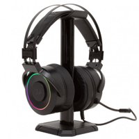 Fone de Ouvido com Microfone Gamer Redragon Lamia