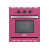 Forno de Embutir a Gas 50L Arena-Eg GII Pink Gas Glp