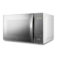 Micro-ondas Philco PMO42EB Jumbo Tira Odor 42L 1560W