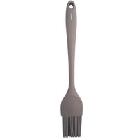 Pincel Silicone Cozinha Culinário Para Untar Forma Br 2253383