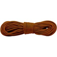Paracord 550 Libras 4mm Corda De Sobrevivência Tática Militar 10 Metros 366kgf Wave AT55049LJCPT
